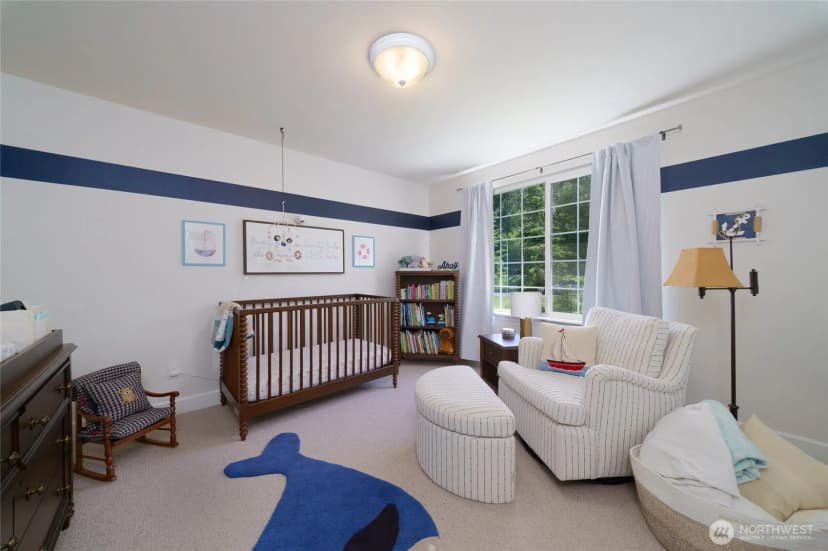 Property photo for 18820 Big Lake Ridge Place, Mount Vernon photo 28