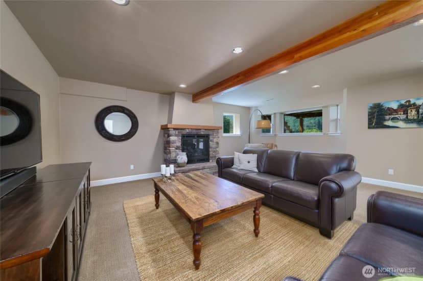 Property photo for 18820 Big Lake Ridge Place, Mount Vernon photo 34