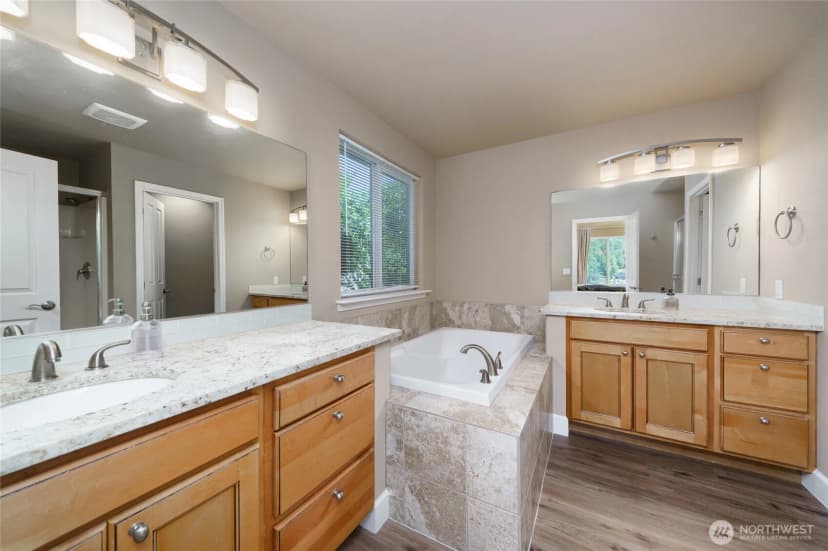 Property photo for 18820 Big Lake Ridge Place, Mount Vernon photo 27