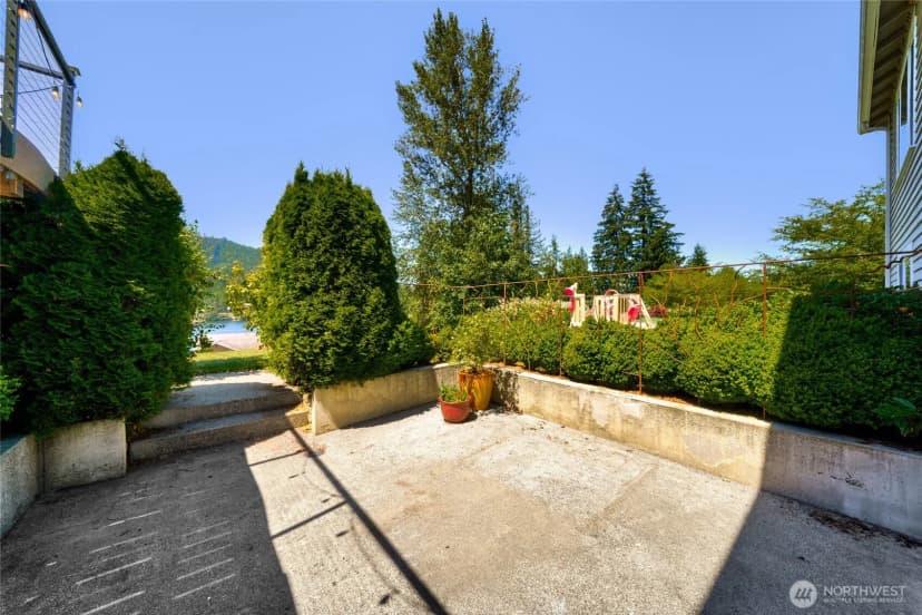 Property photo for 18820 Big Lake Ridge Place, Mount Vernon photo 36