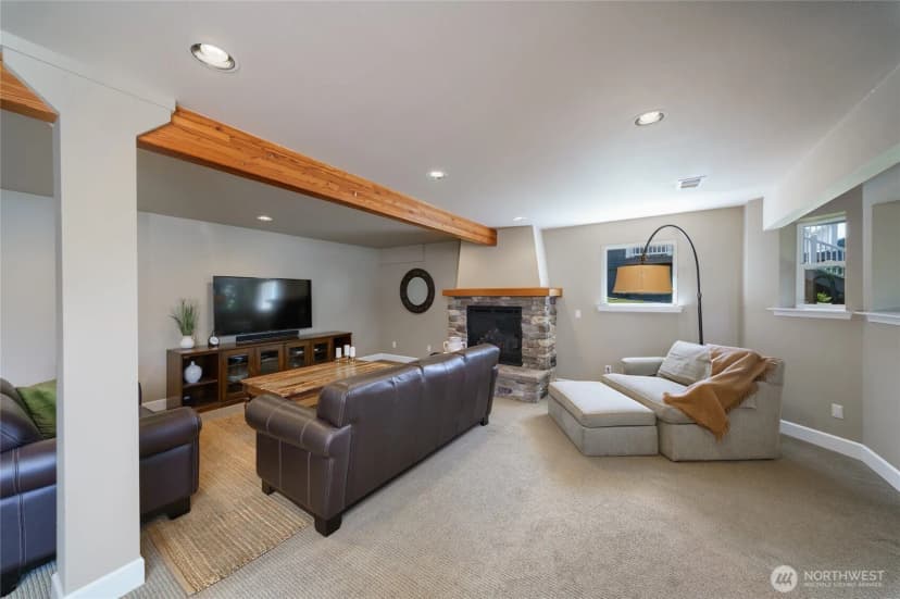 Property photo for 18820 Big Lake Ridge Place, Mount Vernon photo 33