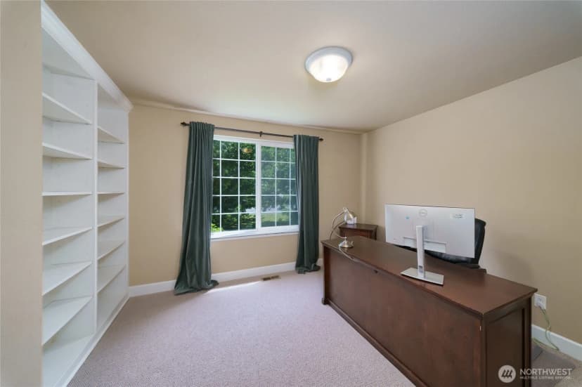 Property photo for 18820 Big Lake Ridge Place, Mount Vernon photo 30