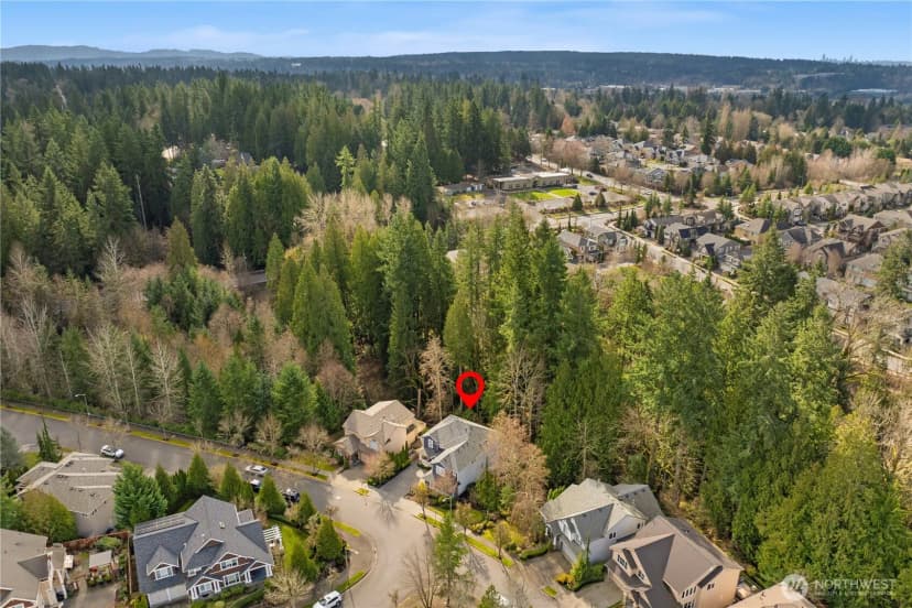 Property photo for 11727 165th Place Ne, Redmond photo 40