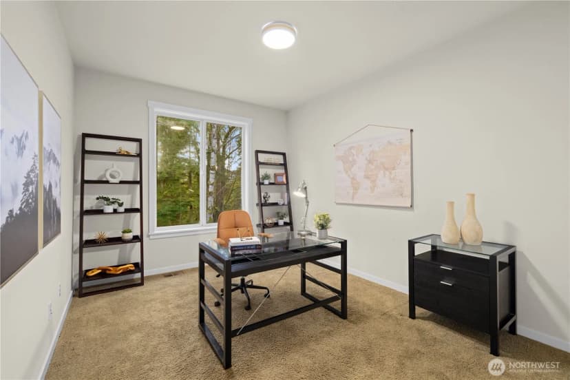 Property photo for 11727 165th Place Ne, Redmond photo 17