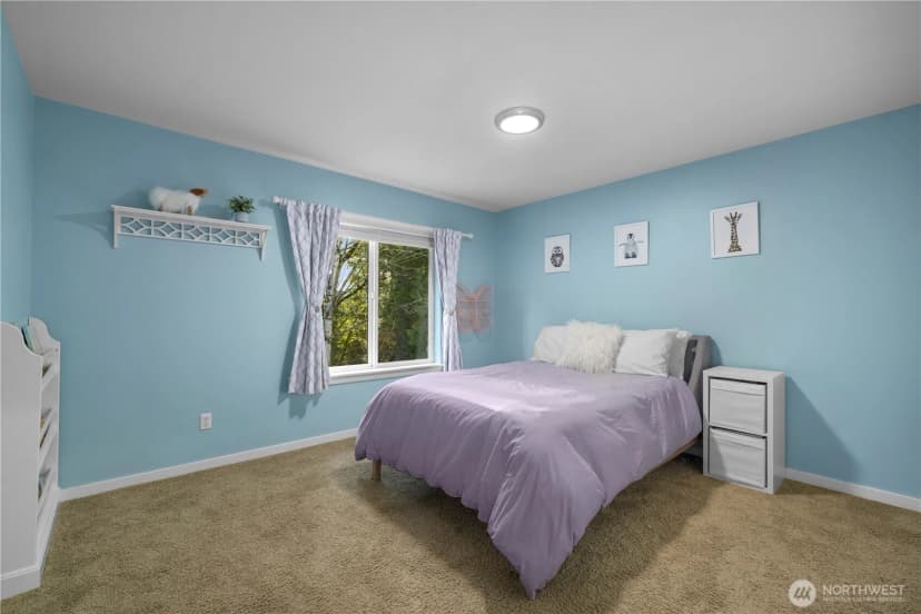 Property photo for 11727 165th Place Ne, Redmond photo 27