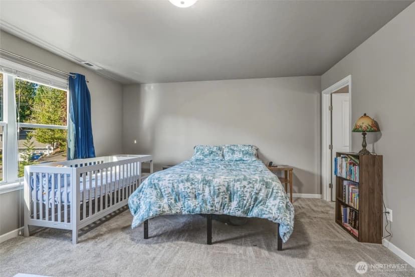 Property photo for 800 N 23rd, Kelso photo 12