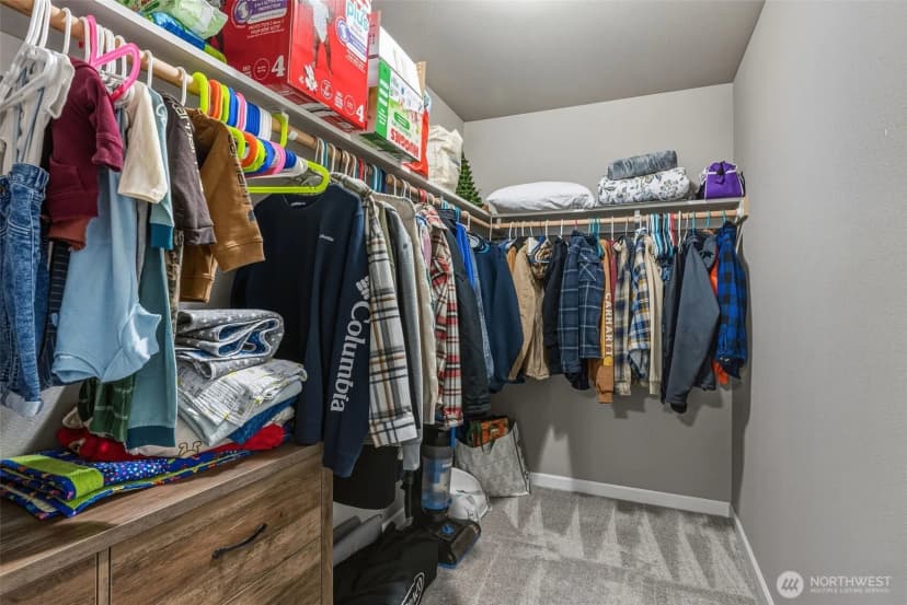Property photo for 800 N 23rd, Kelso photo 15