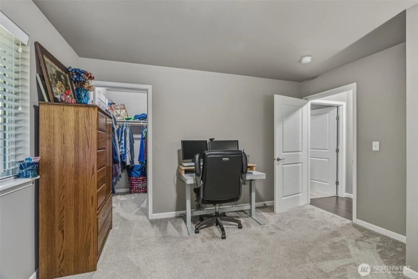 Property photo for 800 N 23rd, Kelso photo 20