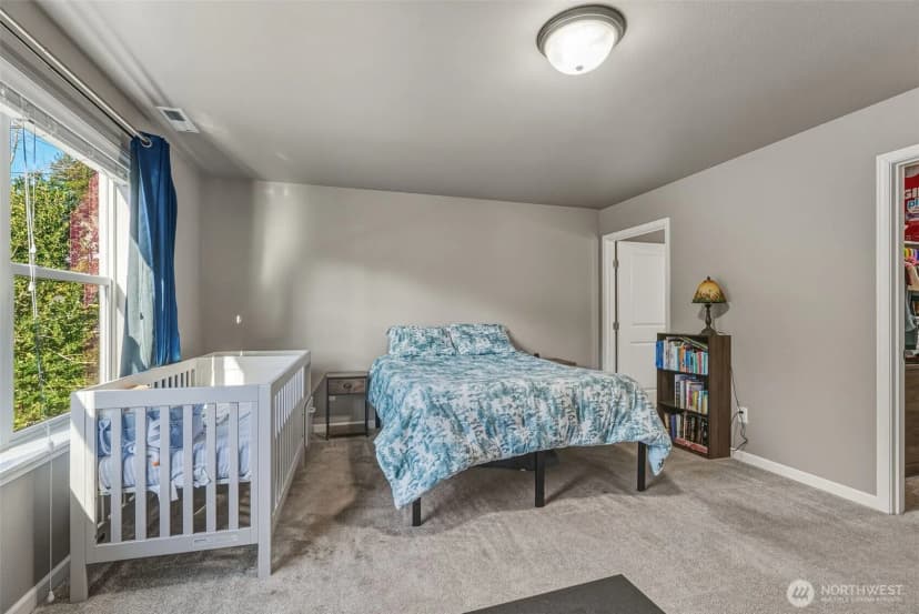 Property photo for 800 N 23rd, Kelso photo 13