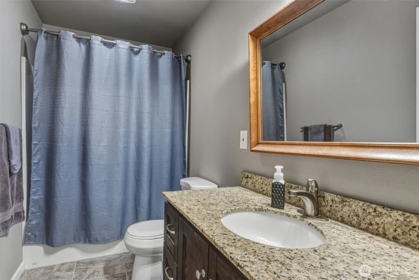 Property photo for 800 N 23rd, Kelso photo 16