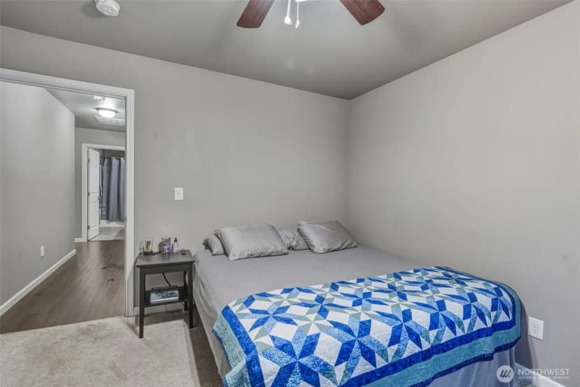 Property photo for 800 N 23rd, Kelso photo 18