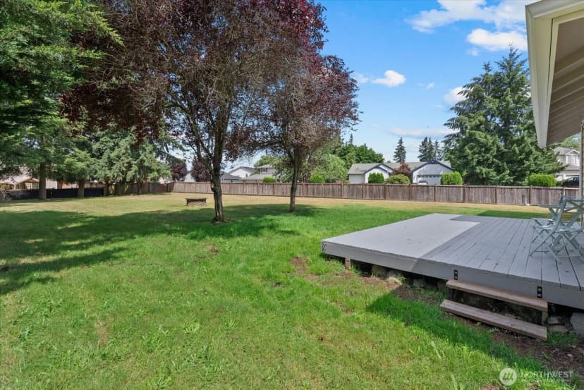 Property photo for 19314 106th Avenue Ct E, Graham photo 27