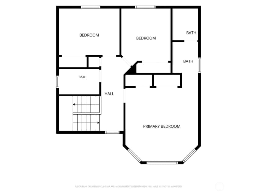 Property photo for 19314 106th Avenue Ct E, Graham photo 32
