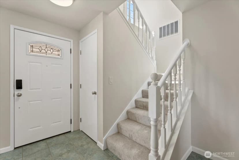 Property photo for 19314 106th Avenue Ct E, Graham photo 9