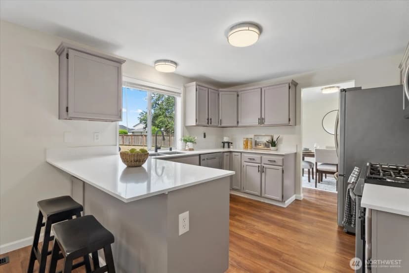 Property photo for 19314 106th Avenue Ct E, Graham photo 12