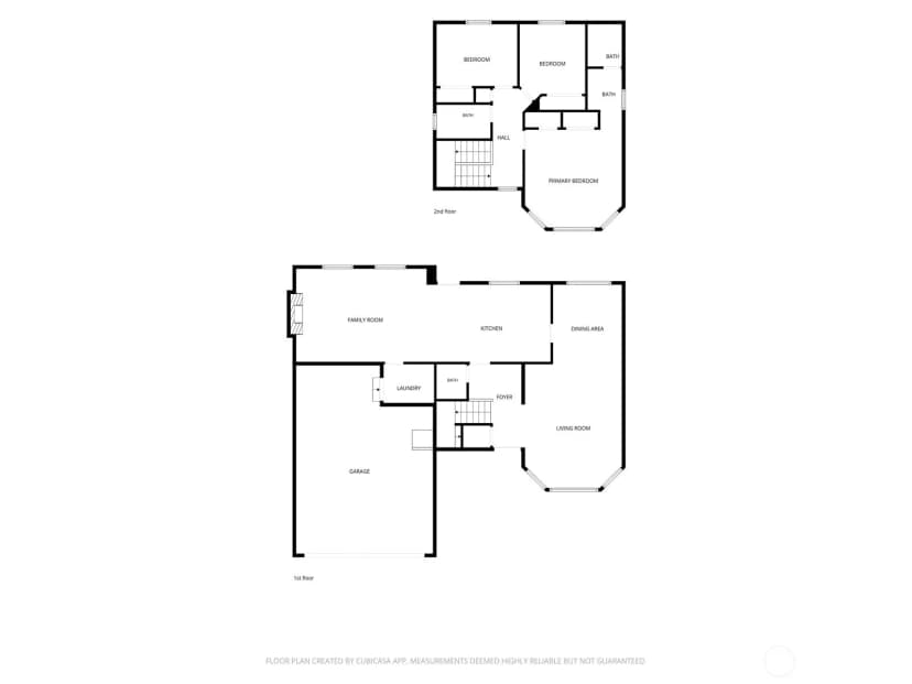 Property photo for 19314 106th Avenue Ct E, Graham photo 33