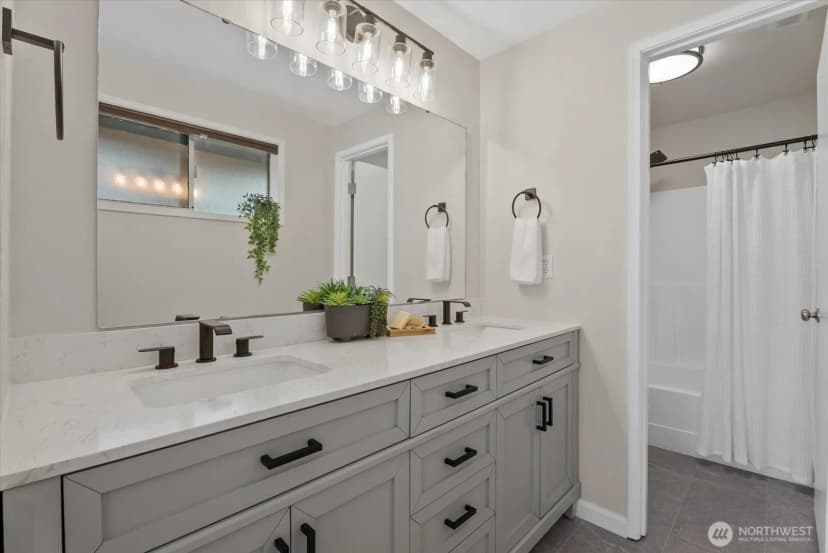 Property photo for 19314 106th Avenue Ct E, Graham photo 23