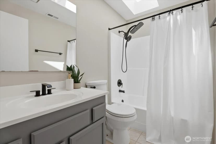 Property photo for 19314 106th Avenue Ct E, Graham photo 26