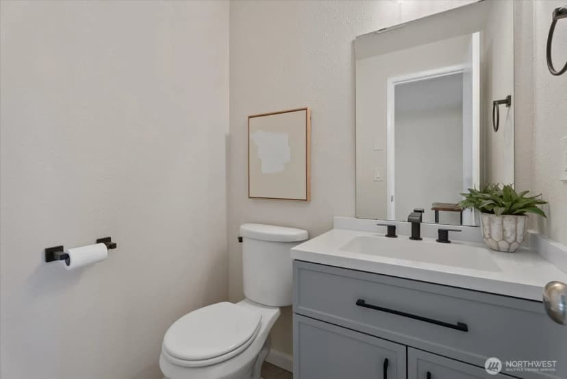 Property photo for 19314 106th Avenue Ct E, Graham photo 19