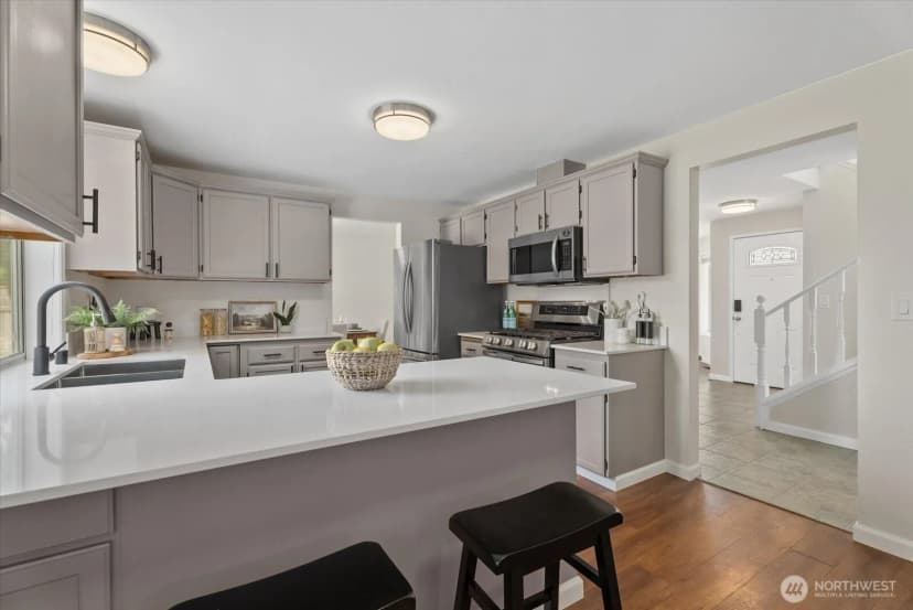 Property photo for 19314 106th Avenue Ct E, Graham photo 15