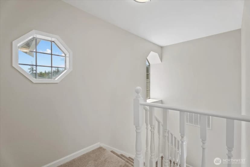 Property photo for 19314 106th Avenue Ct E, Graham photo 20