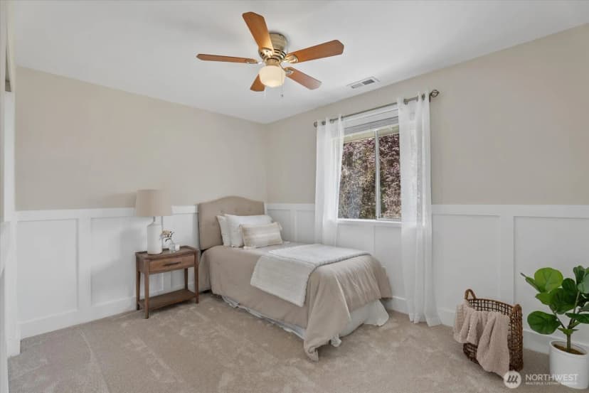 Property photo for 19314 106th Avenue Ct E, Graham photo 24