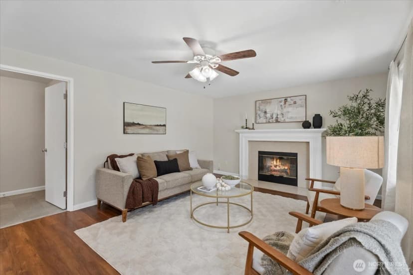 Property photo for 19314 106th Avenue Ct E, Graham photo 17