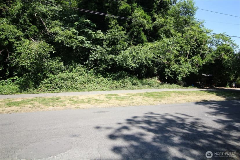 Property photo for 2931 S Brandon Street, Seattle photo 22