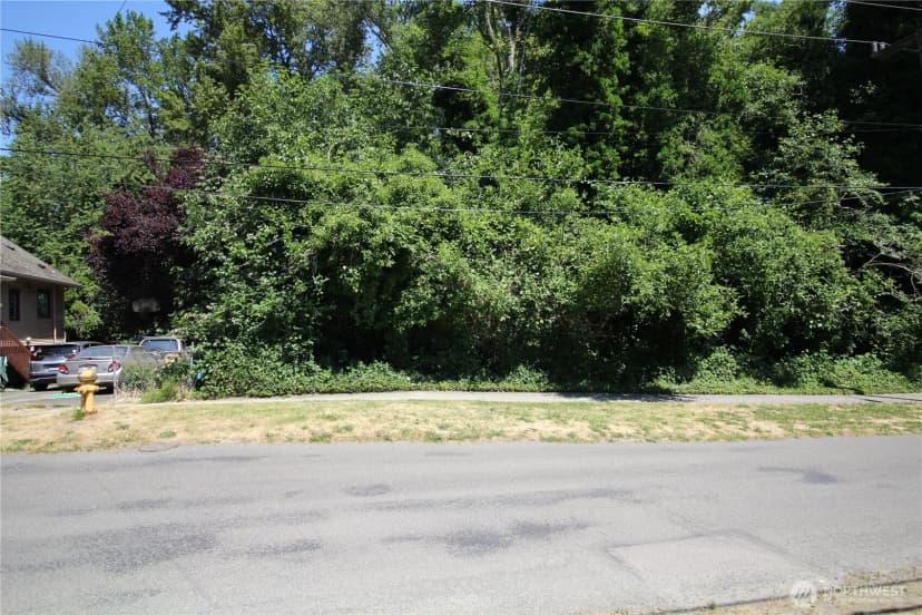 Property photo for 2931 S Brandon Street, Seattle photo 21