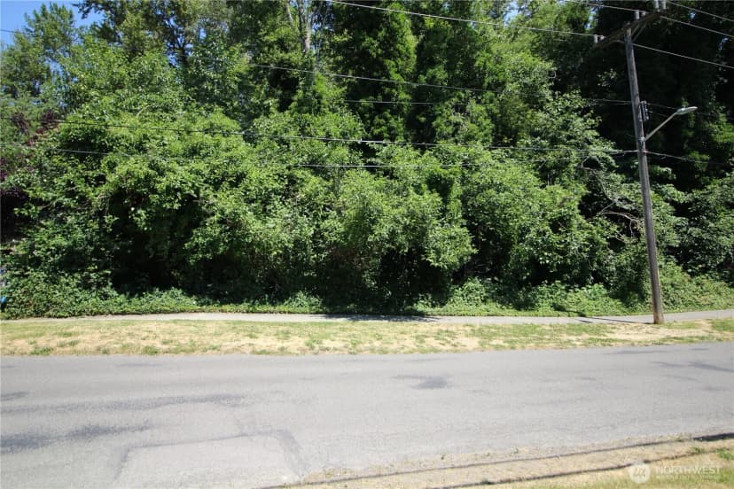 Property photo for 2931 S Brandon Street, Seattle photo 3