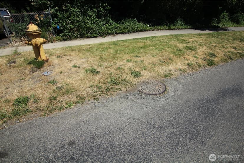 Property photo for 2931 S Brandon Street, Seattle photo 30
