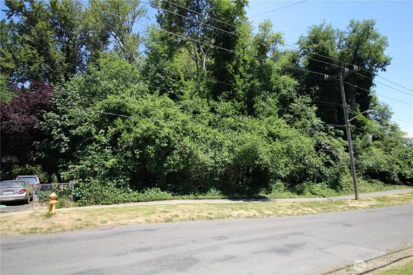 Property photo for 2931 S Brandon Street, Seattle photo 31