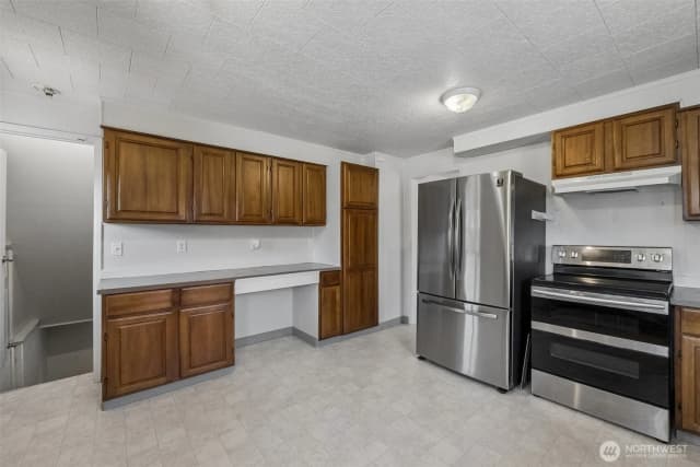 Property photo for 816 4th Street Se, Auburn photo 5