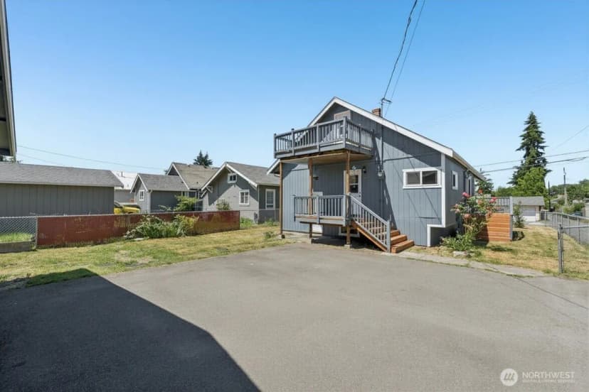 Property photo for 816 4th Street Se, Auburn photo 20
