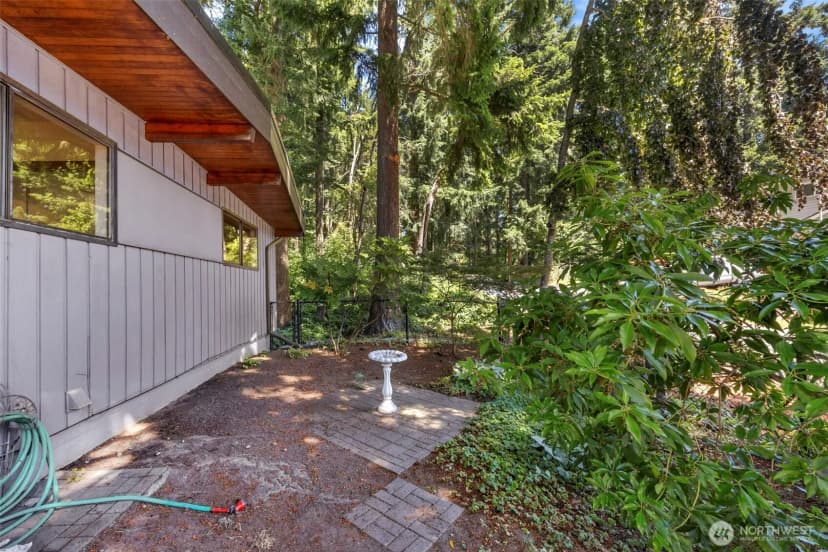 Property photo for 12521 2nd Avenue Ne, Seattle photo 39