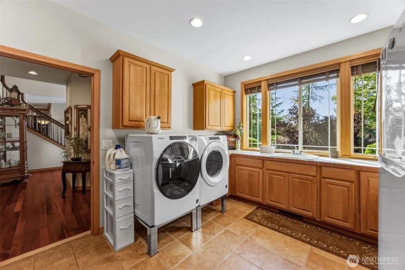 Property photo for 7914 132nd Street Ct E, Puyallup photo 10