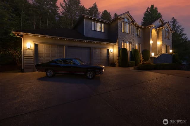 Property photo for 7914 132nd Street Ct E, Puyallup photo 2