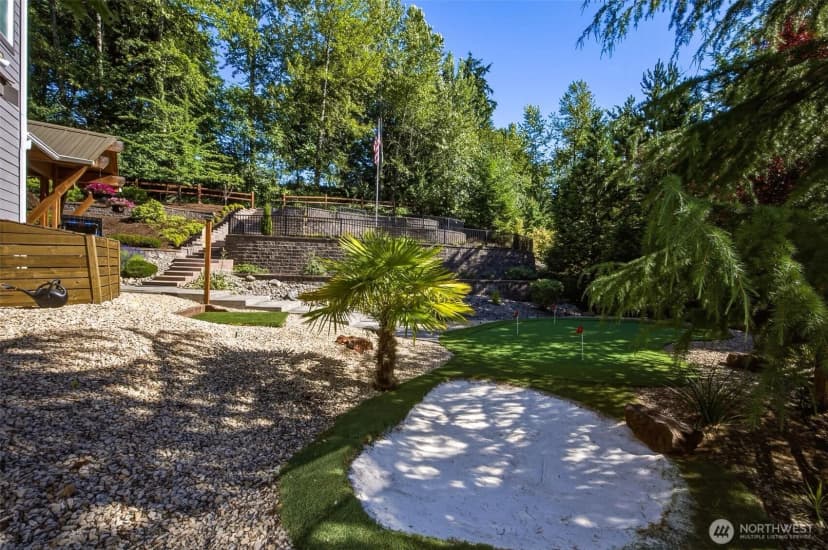 Property photo for 7914 132nd Street Ct E, Puyallup photo 26