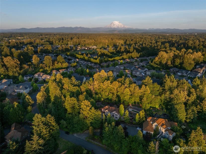 Property photo for 7914 132nd Street Ct E, Puyallup photo 36