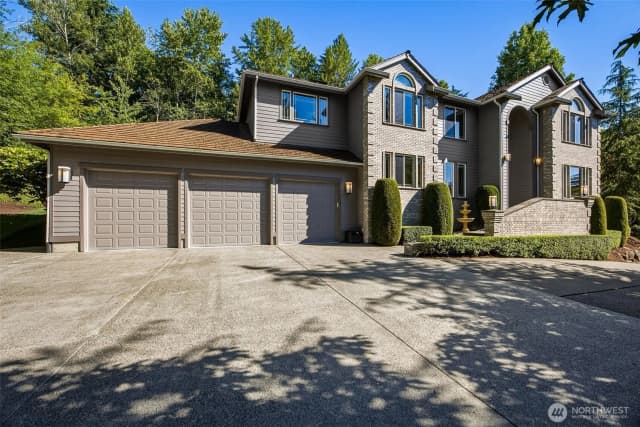 Property photo for 7914 132nd Street Ct E, Puyallup