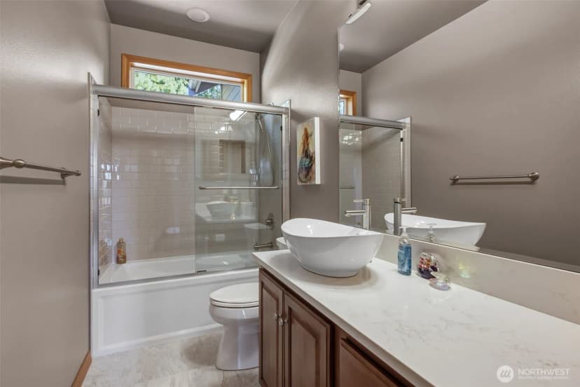 Property photo for 7914 132nd Street Ct E, Puyallup photo 19