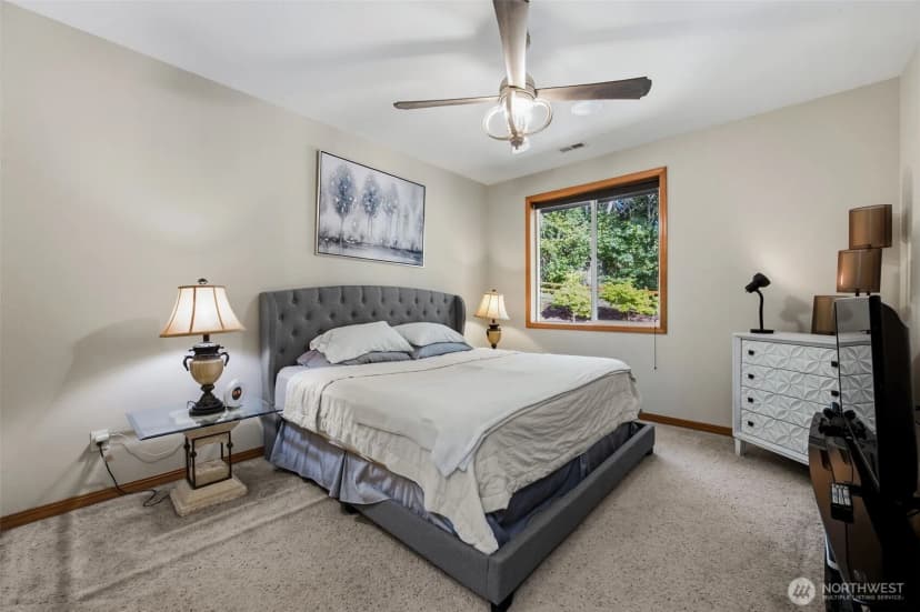 Property photo for 7914 132nd Street Ct E, Puyallup photo 17