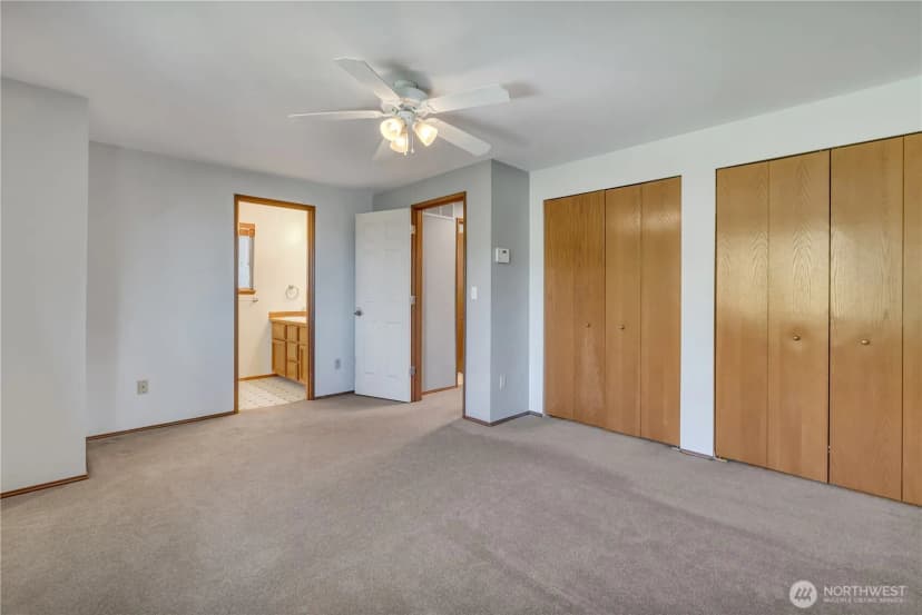 Property photo for 21211 95th S, Kent photo 20