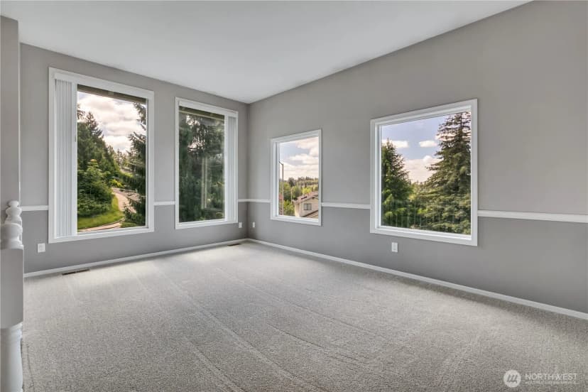 Property photo for 21211 95th S, Kent photo 6
