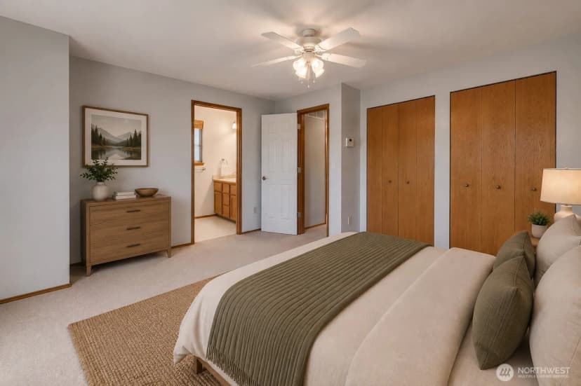 Property photo for 21211 95th S, Kent photo 19