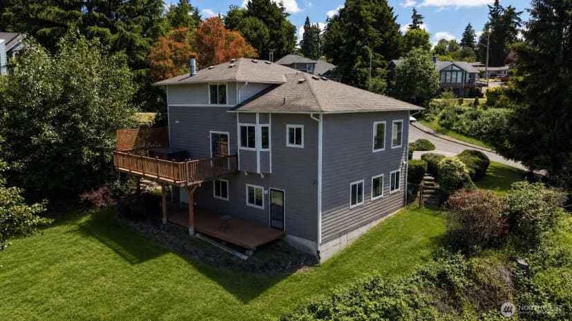 Property photo for 21211 95th S, Kent photo 29
