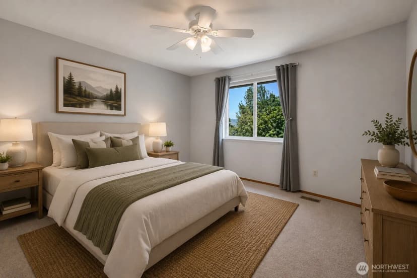 Property photo for 21211 95th S, Kent photo 17
