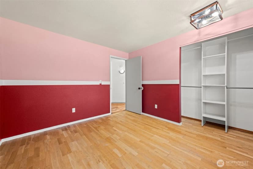 Property photo for 3560 Ne Arrowhead Drive, Bremerton photo 22