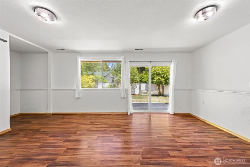 Property photo for 3560 Ne Arrowhead Drive, Bremerton photo 30