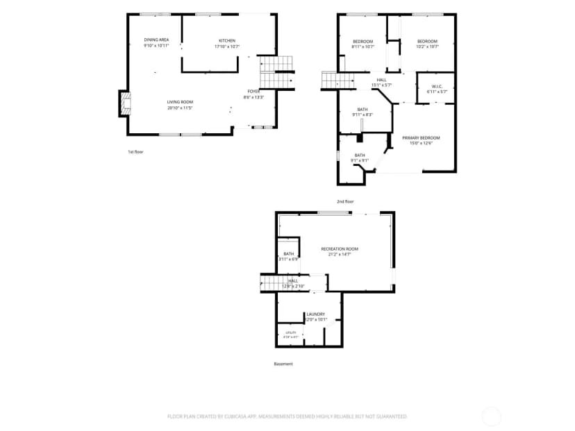 Property photo for 3560 Ne Arrowhead Drive, Bremerton photo 39